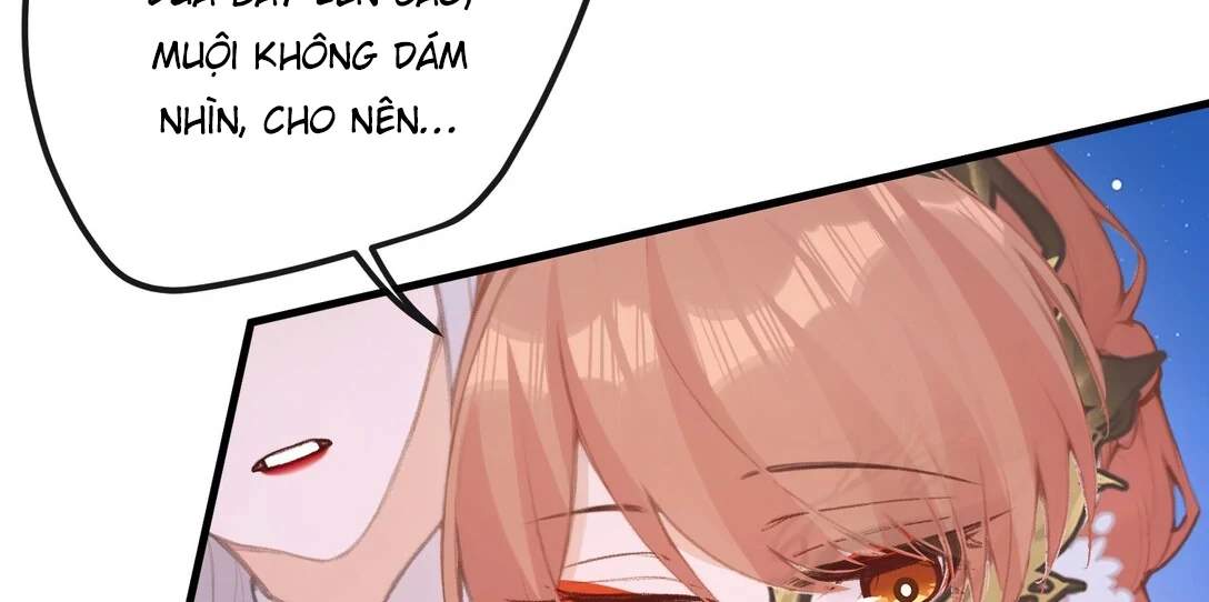 Nghe Nói Thái Hậu Với Thái Hậu Là Thật Sao? Chapter 46 - Trang 12