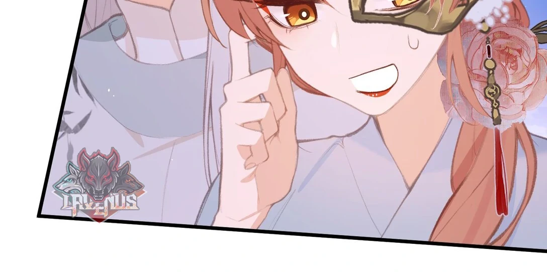 Nghe Nói Thái Hậu Với Thái Hậu Là Thật Sao? Chapter 46 - Trang 13