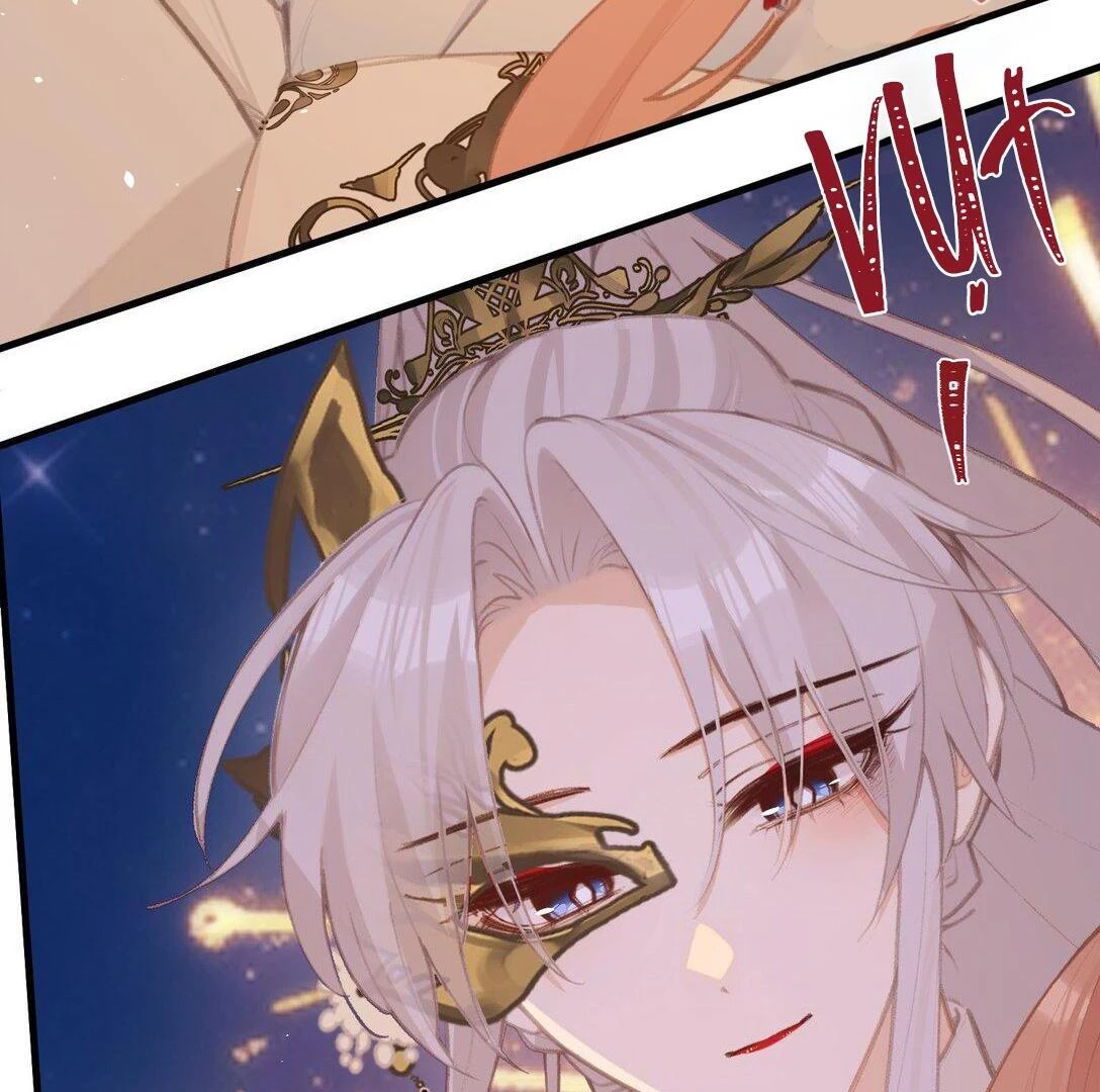 Nghe Nói Thái Hậu Với Thái Hậu Là Thật Sao? Chapter 46 - Trang 16