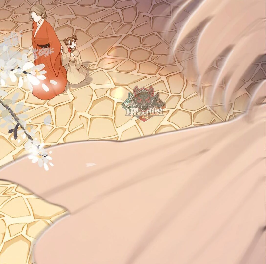 Nghe Nói Thái Hậu Với Thái Hậu Là Thật Sao? Chapter 46 - Trang 18