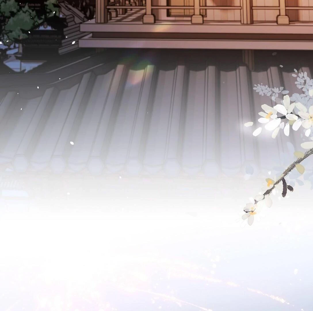 Nghe Nói Thái Hậu Với Thái Hậu Là Thật Sao? Chapter 46 - Trang 24