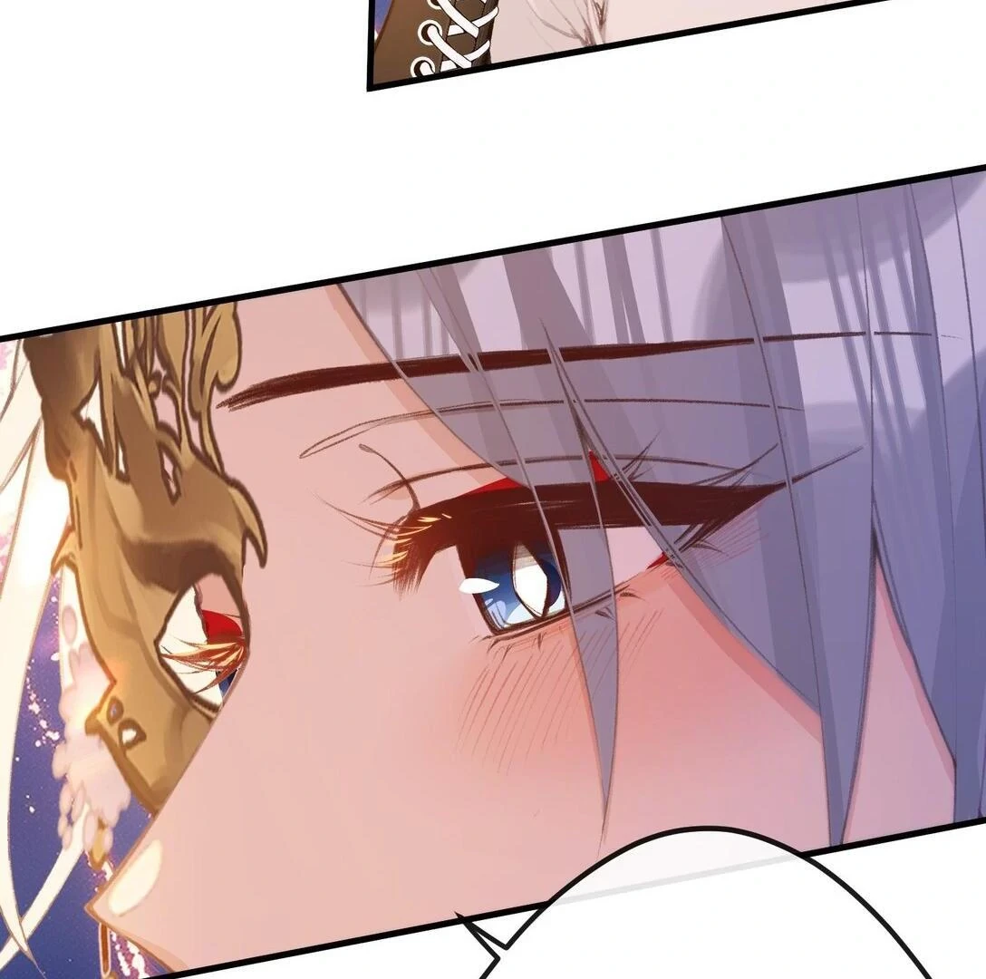Nghe Nói Thái Hậu Với Thái Hậu Là Thật Sao? Chapter 46 - Trang 28