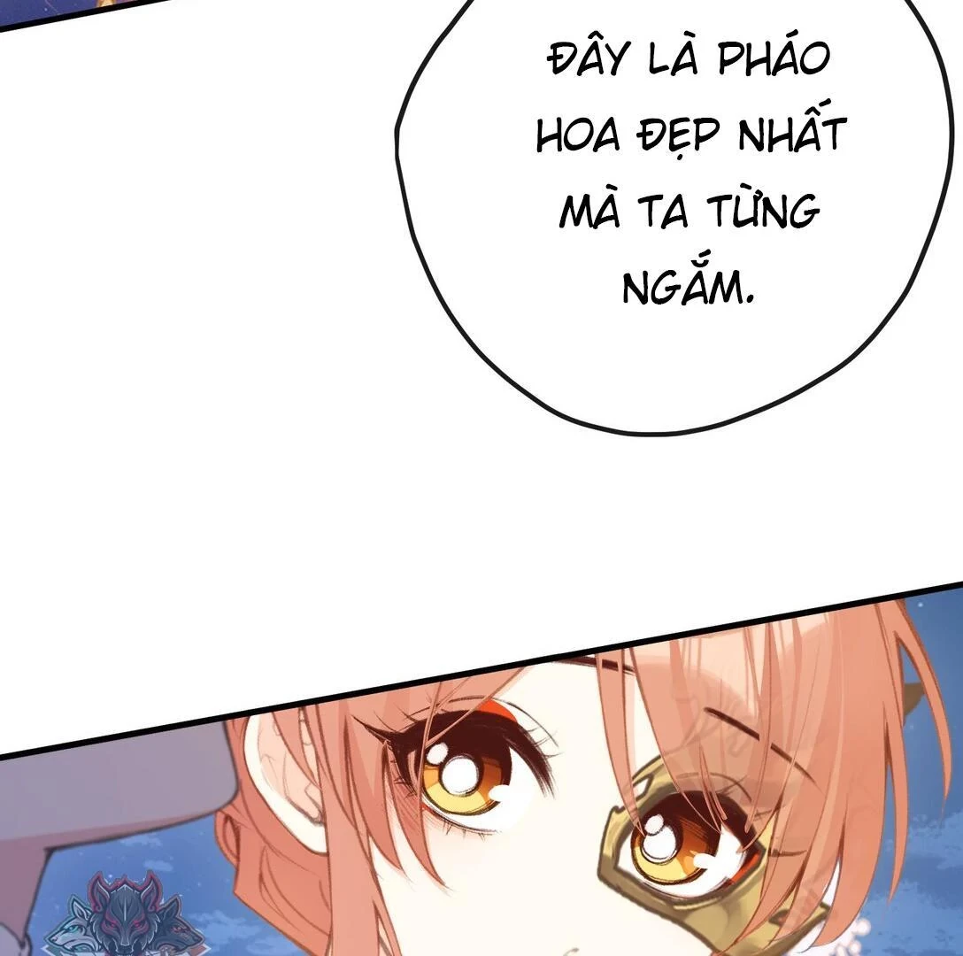 Nghe Nói Thái Hậu Với Thái Hậu Là Thật Sao? Chapter 46 - Trang 29