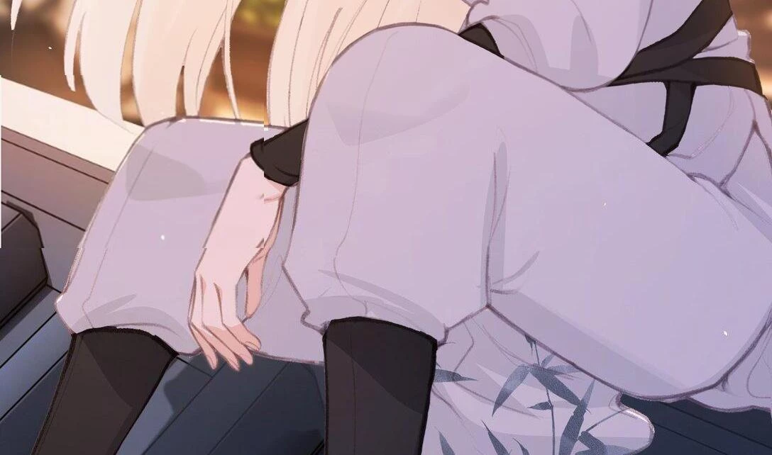 Nghe Nói Thái Hậu Với Thái Hậu Là Thật Sao? Chapter 46 - Trang 32