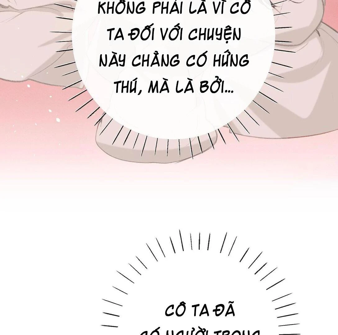 Nghe Nói Thái Hậu Với Thái Hậu Là Thật Sao? Chapter 46 - Trang 40