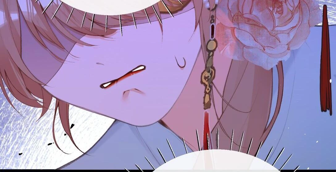 Nghe Nói Thái Hậu Với Thái Hậu Là Thật Sao? Chapter 46 - Trang 42