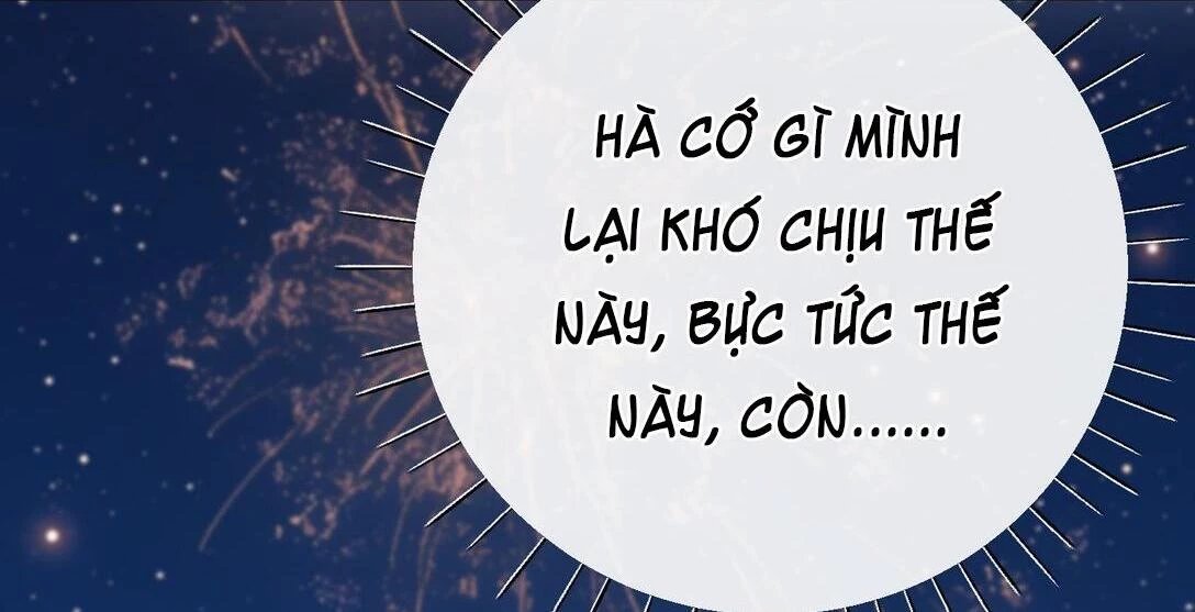 Nghe Nói Thái Hậu Với Thái Hậu Là Thật Sao? Chapter 46 - Trang 43