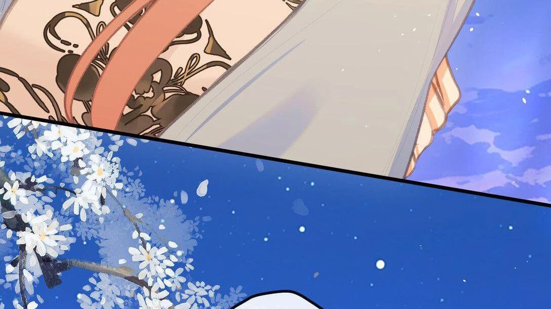 Nghe Nói Thái Hậu Với Thái Hậu Là Thật Sao? Chapter 46 - Trang 5