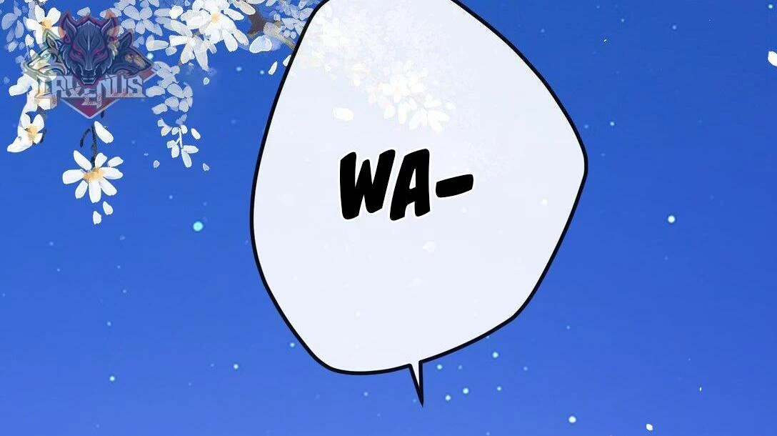 Nghe Nói Thái Hậu Với Thái Hậu Là Thật Sao? Chapter 46 - Trang 6