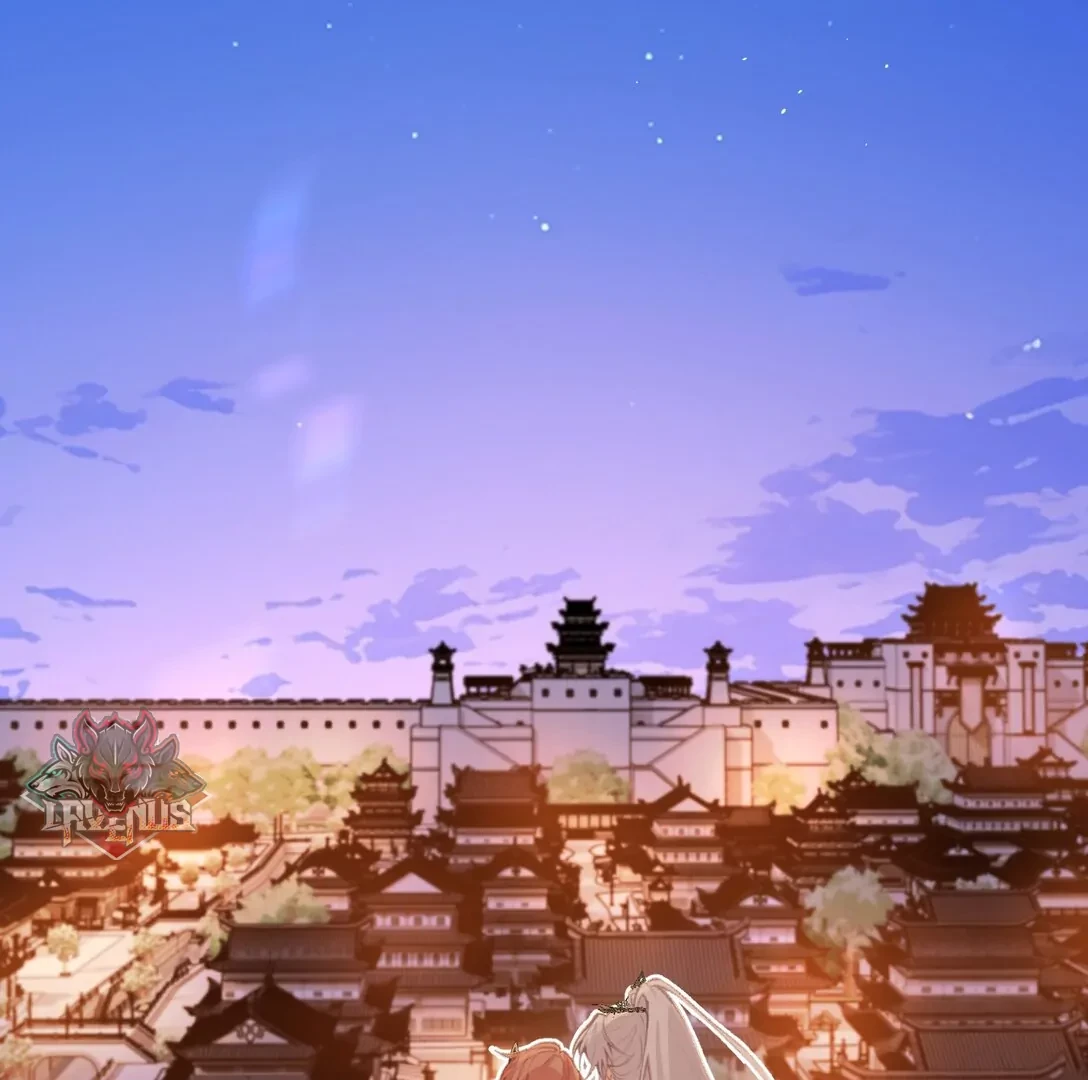 Nghe Nói Thái Hậu Với Thái Hậu Là Thật Sao? Chapter 46 - Trang 7