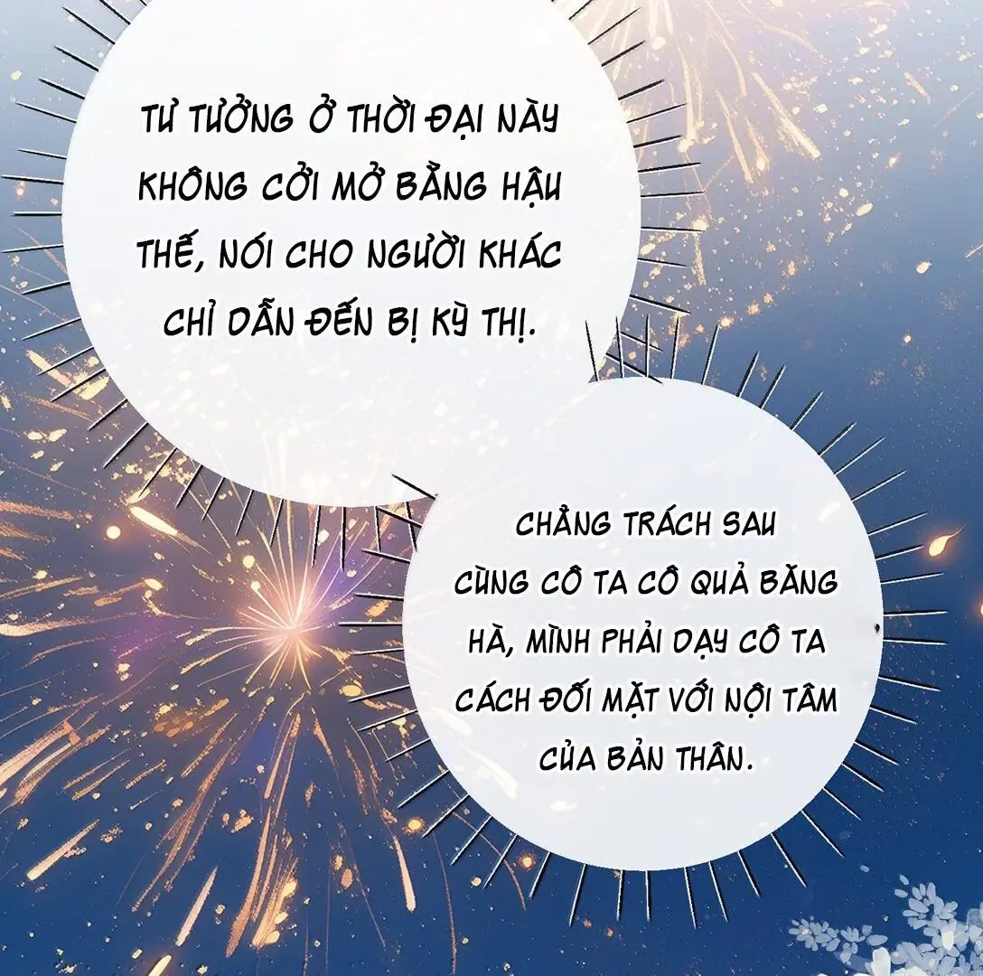 Nghe Nói Thái Hậu Với Thái Hậu Là Thật Sao? Chapter 47 - Trang 12