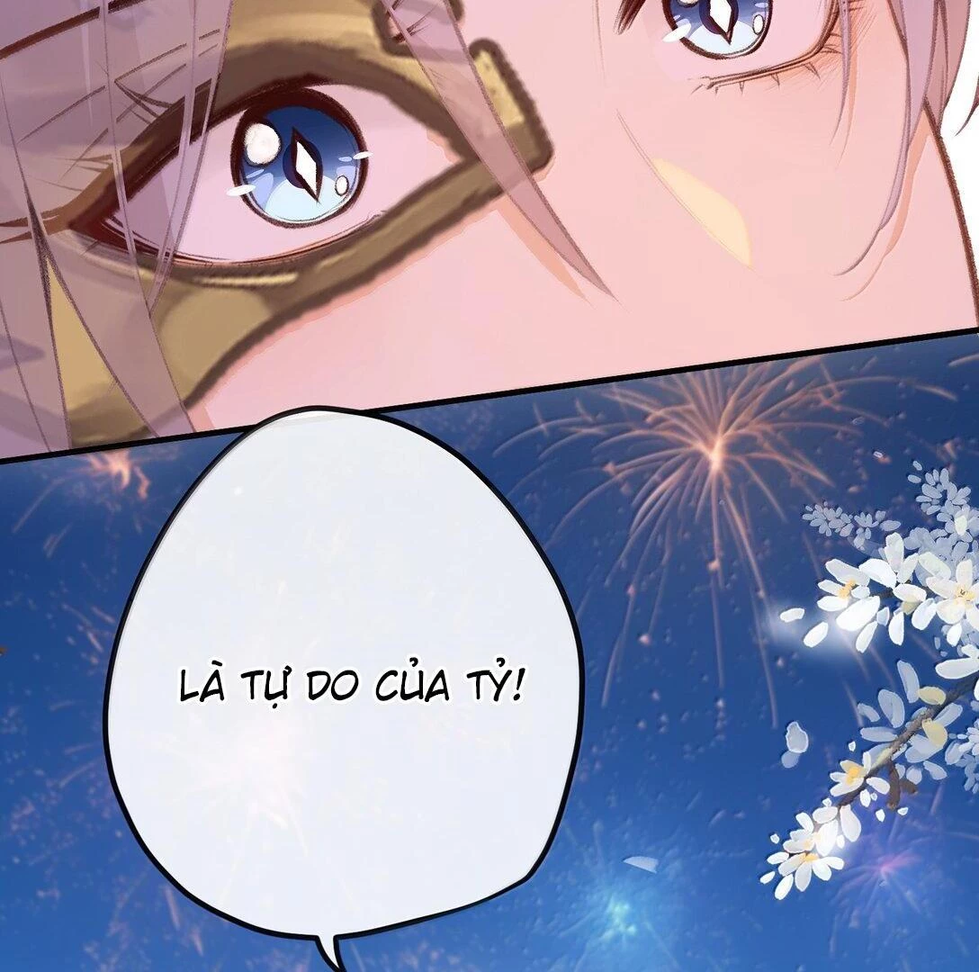 Nghe Nói Thái Hậu Với Thái Hậu Là Thật Sao? Chapter 47 - Trang 17