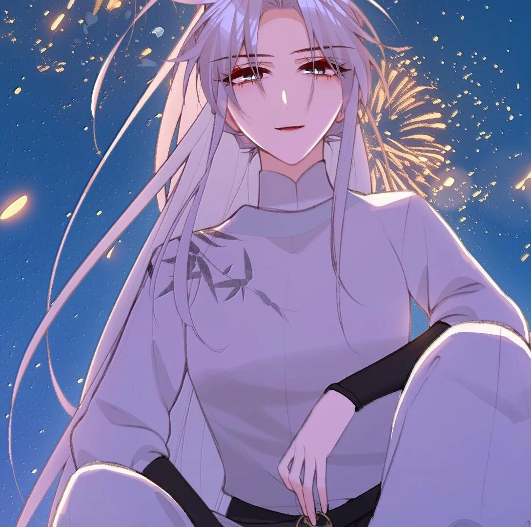 Nghe Nói Thái Hậu Với Thái Hậu Là Thật Sao? Chapter 47 - Trang 30