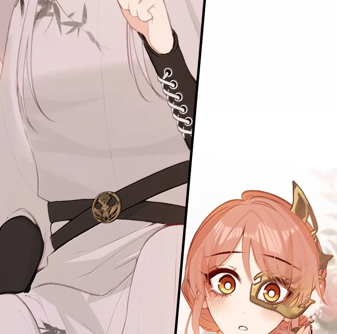Nghe Nói Thái Hậu Với Thái Hậu Là Thật Sao? Chapter 47 - Trang 41