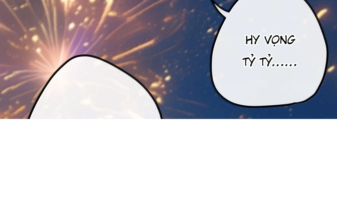 Nghe Nói Thái Hậu Với Thái Hậu Là Thật Sao? Chapter 47 - Trang 46
