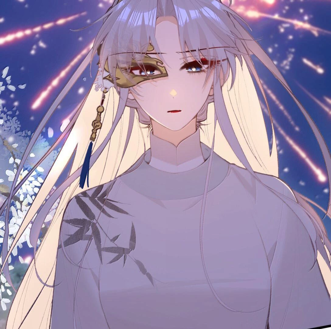 Nghe Nói Thái Hậu Với Thái Hậu Là Thật Sao? Chapter 47 - Trang 5