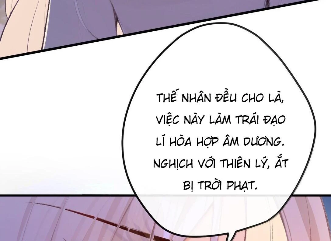 Nghe Nói Thái Hậu Với Thái Hậu Là Thật Sao? Chapter 47 - Trang 6