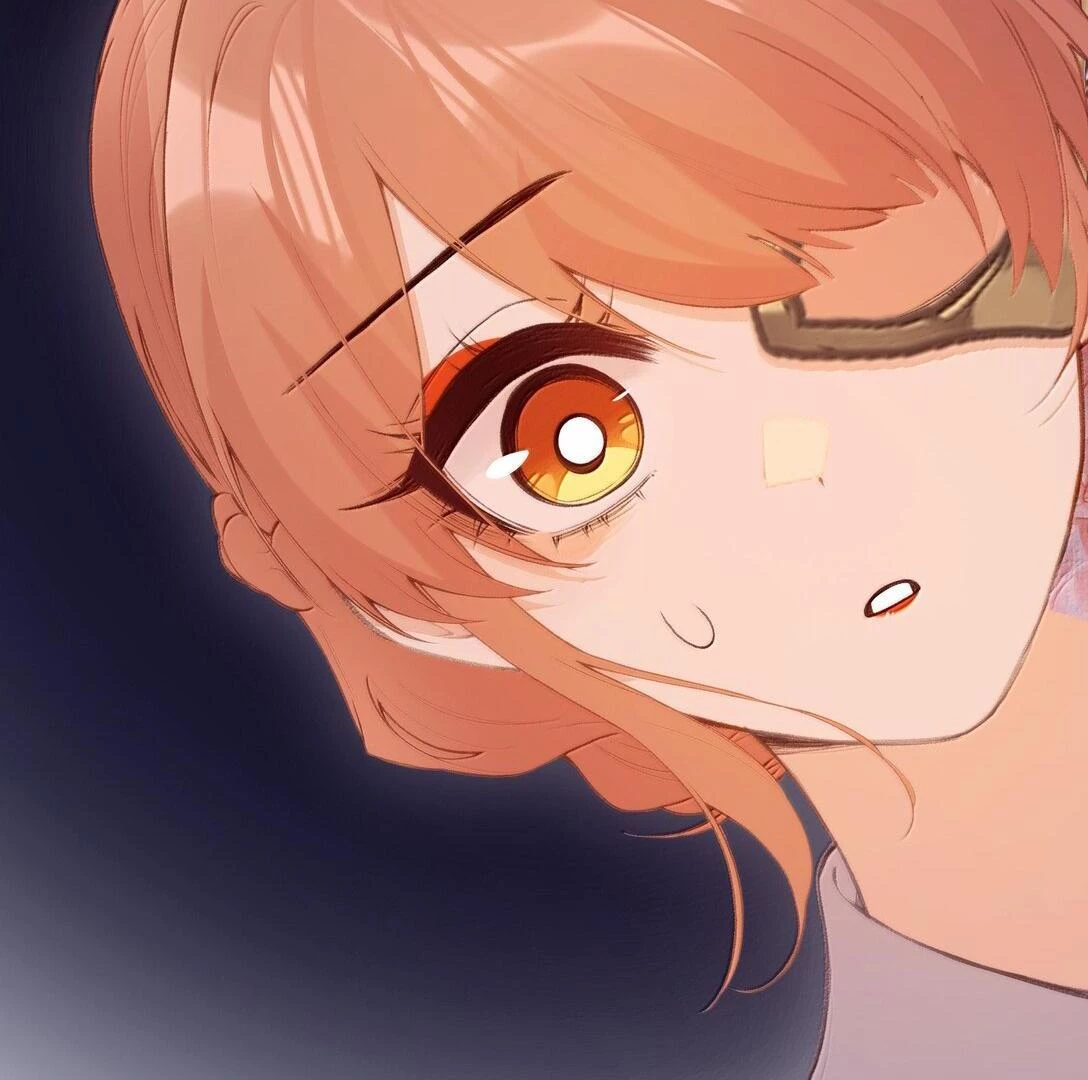 Nghe Nói Thái Hậu Với Thái Hậu Là Thật Sao? Chapter 47 - Trang 9