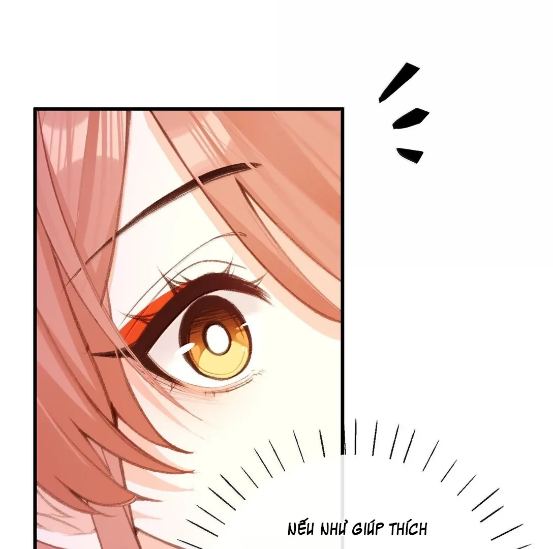 Nghe Nói Thái Hậu Với Thái Hậu Là Thật Sao? Chapter 48 - Trang 1