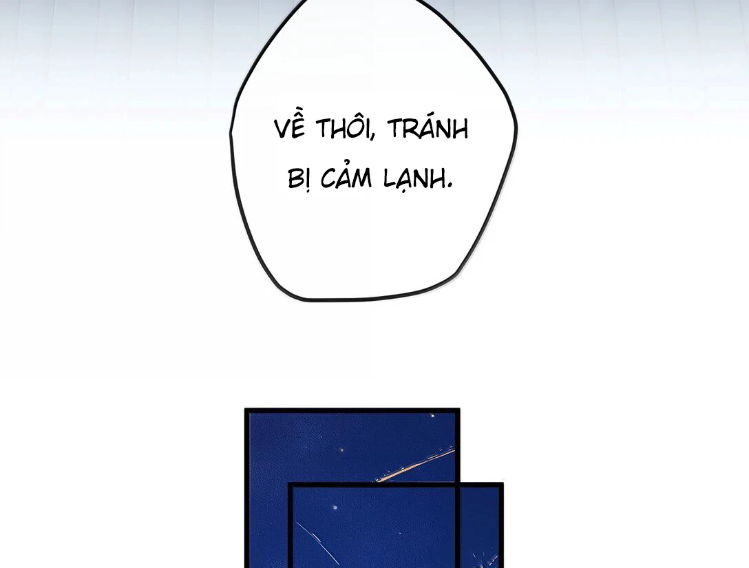 Nghe Nói Thái Hậu Với Thái Hậu Là Thật Sao? Chapter 48 - Trang 12