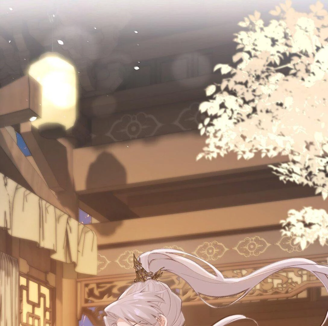 Nghe Nói Thái Hậu Với Thái Hậu Là Thật Sao? Chapter 48 - Trang 14