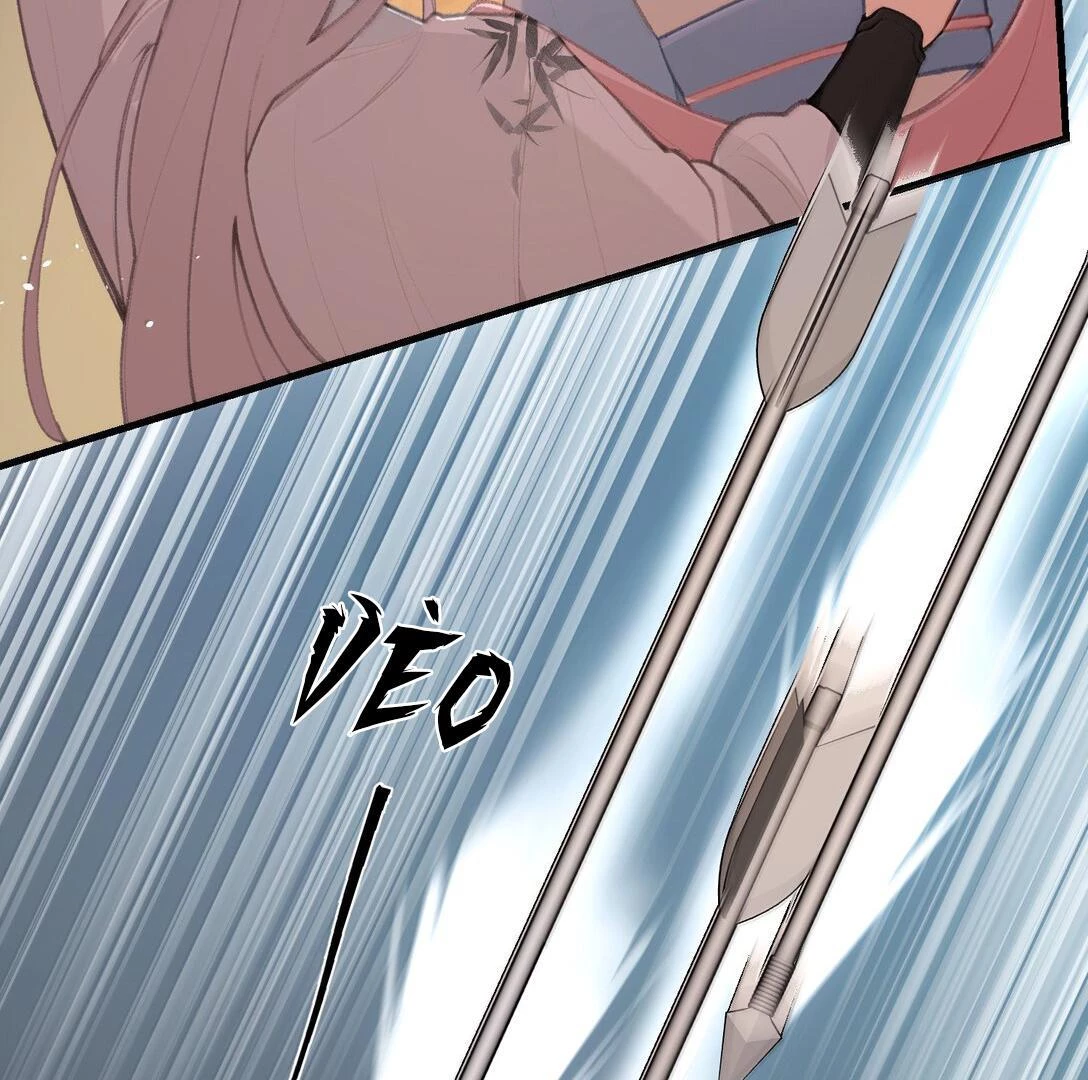 Nghe Nói Thái Hậu Với Thái Hậu Là Thật Sao? Chapter 48 - Trang 18