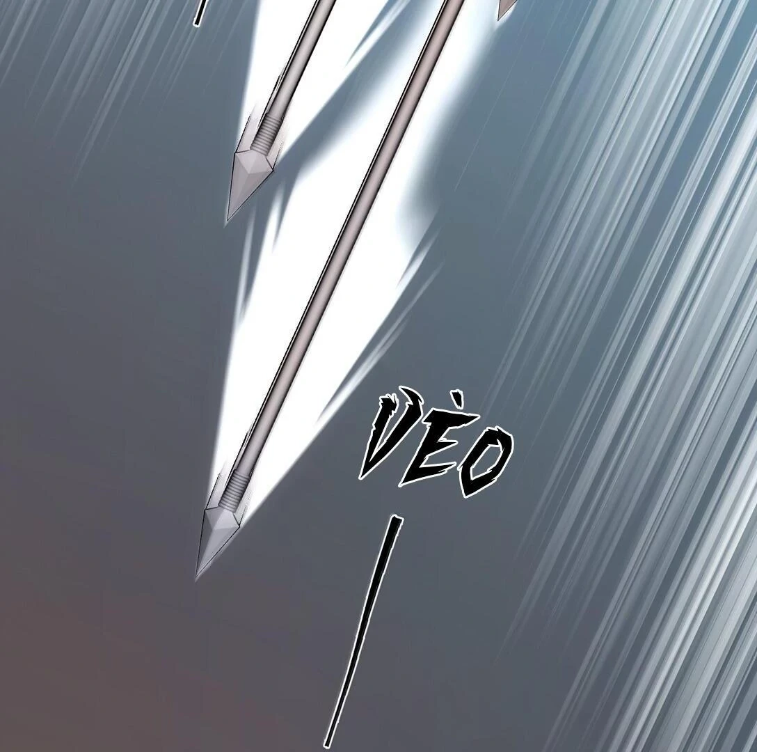 Nghe Nói Thái Hậu Với Thái Hậu Là Thật Sao? Chapter 48 - Trang 19
