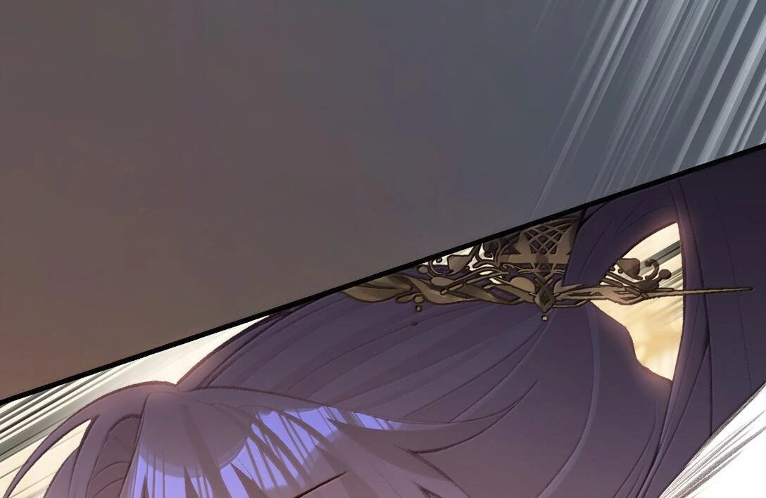 Nghe Nói Thái Hậu Với Thái Hậu Là Thật Sao? Chapter 48 - Trang 20