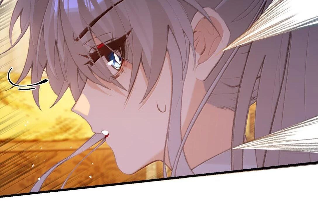 Nghe Nói Thái Hậu Với Thái Hậu Là Thật Sao? Chapter 48 - Trang 21