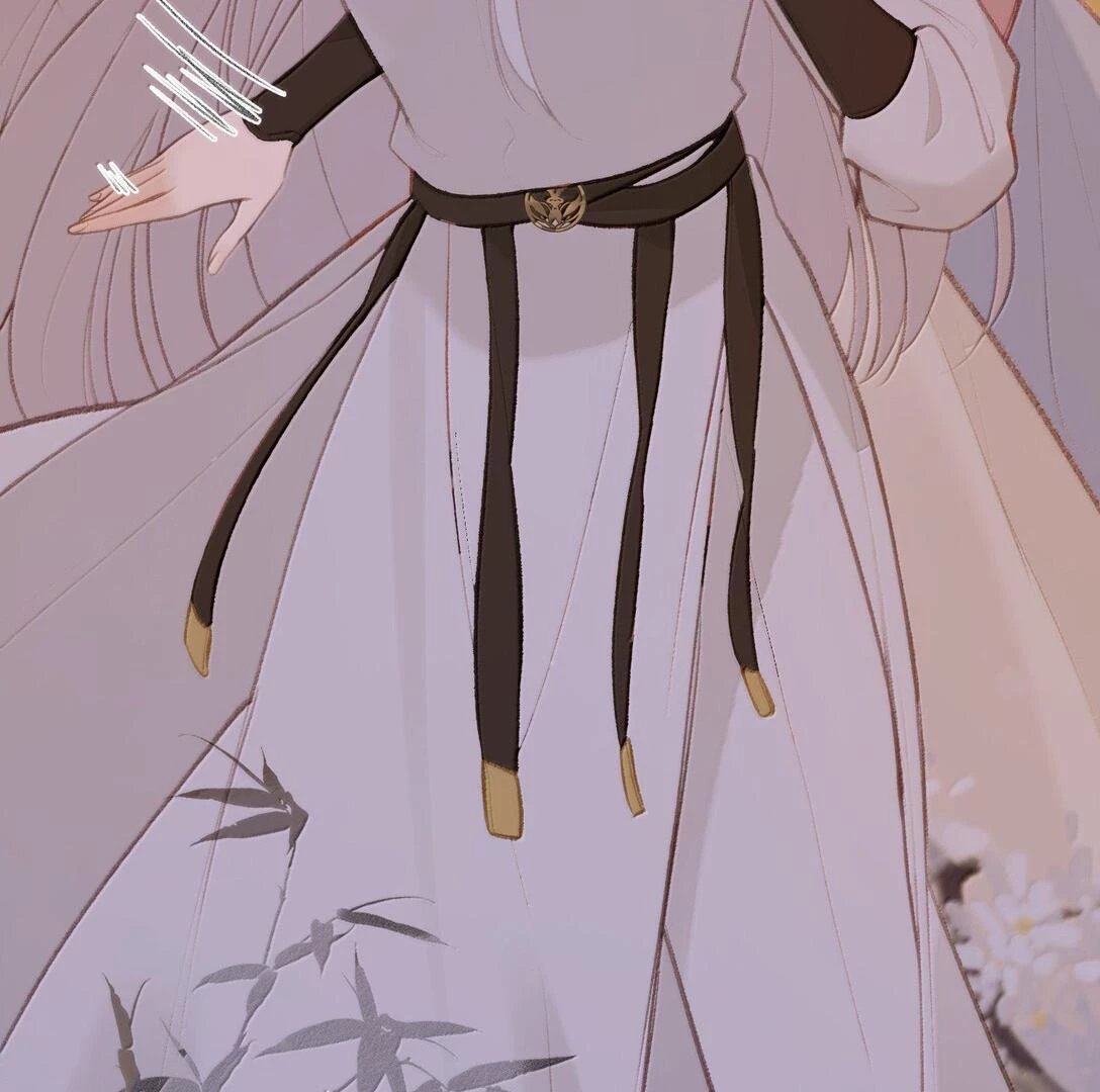 Nghe Nói Thái Hậu Với Thái Hậu Là Thật Sao? Chapter 48 - Trang 28