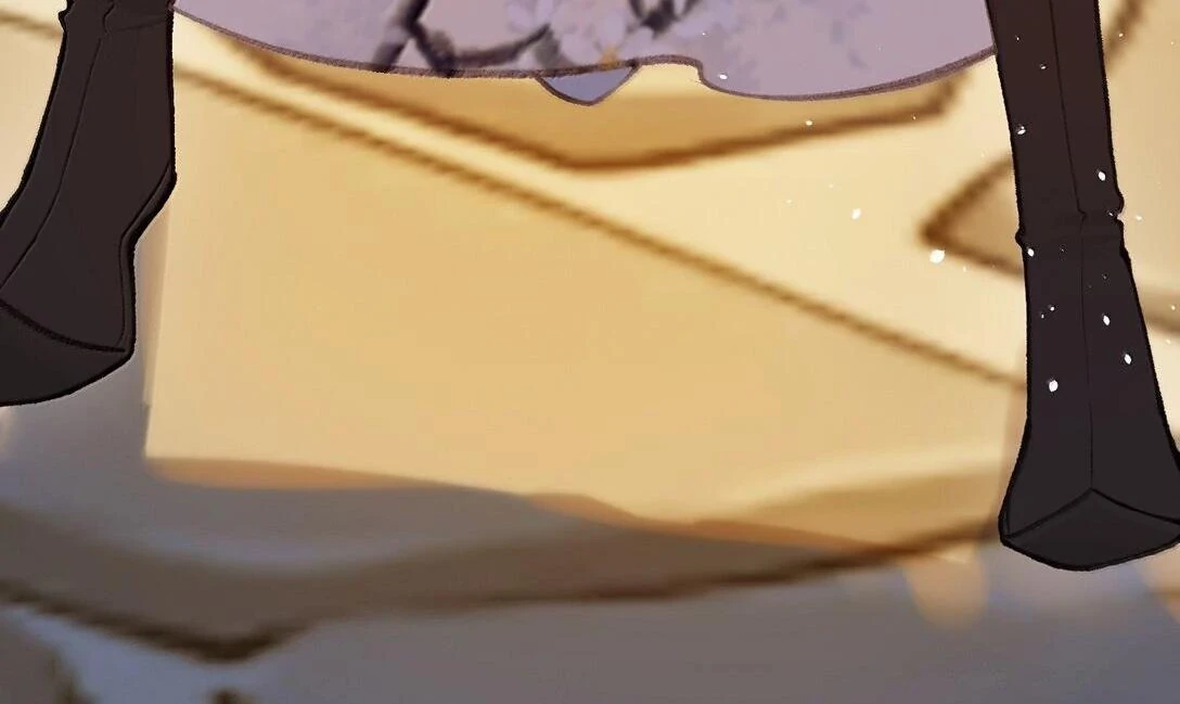 Nghe Nói Thái Hậu Với Thái Hậu Là Thật Sao? Chapter 48 - Trang 30