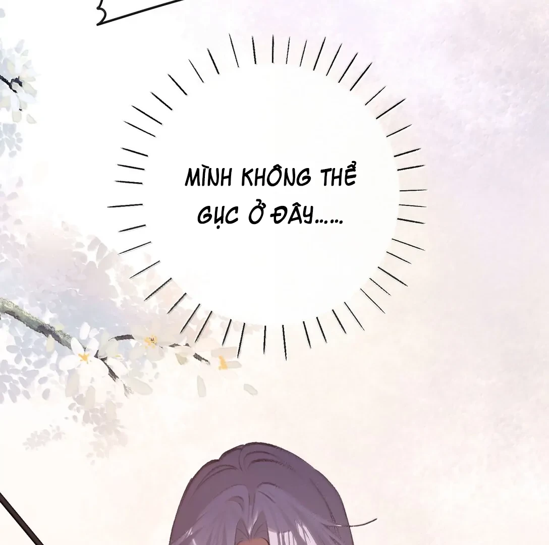 Nghe Nói Thái Hậu Với Thái Hậu Là Thật Sao? Chapter 48 - Trang 35