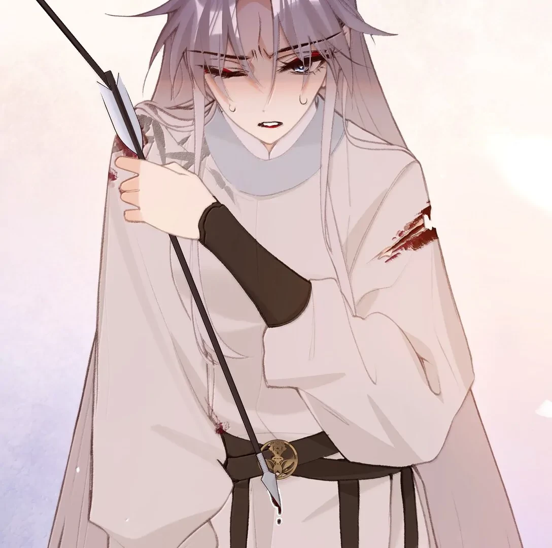 Nghe Nói Thái Hậu Với Thái Hậu Là Thật Sao? Chapter 48 - Trang 36