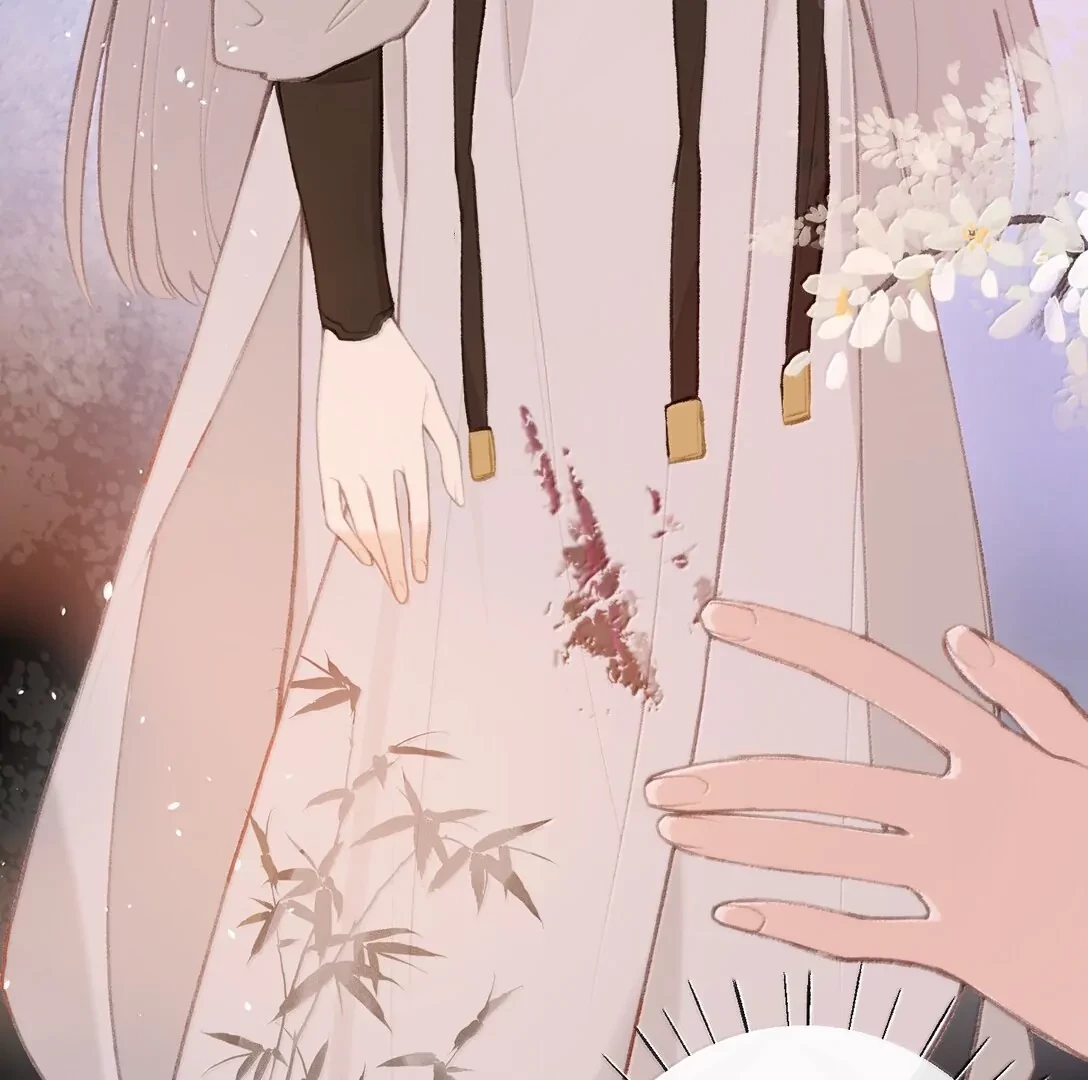 Nghe Nói Thái Hậu Với Thái Hậu Là Thật Sao? Chapter 48 - Trang 37