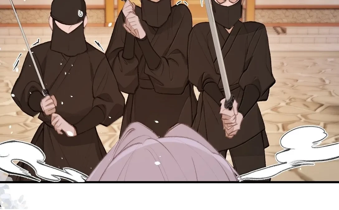 Nghe Nói Thái Hậu Với Thái Hậu Là Thật Sao? Chapter 48 - Trang 40
