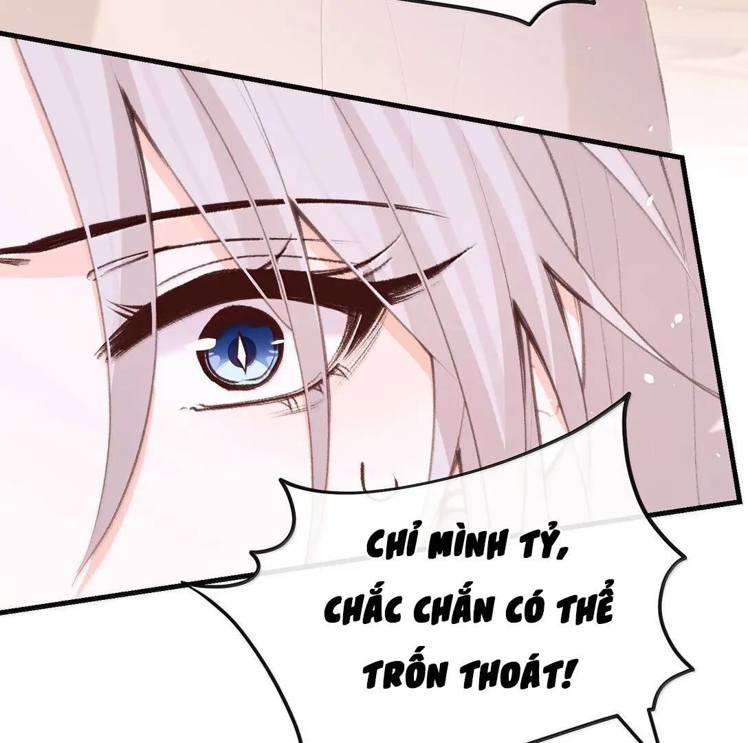 Nghe Nói Thái Hậu Với Thái Hậu Là Thật Sao? Chapter 48 - Trang 48