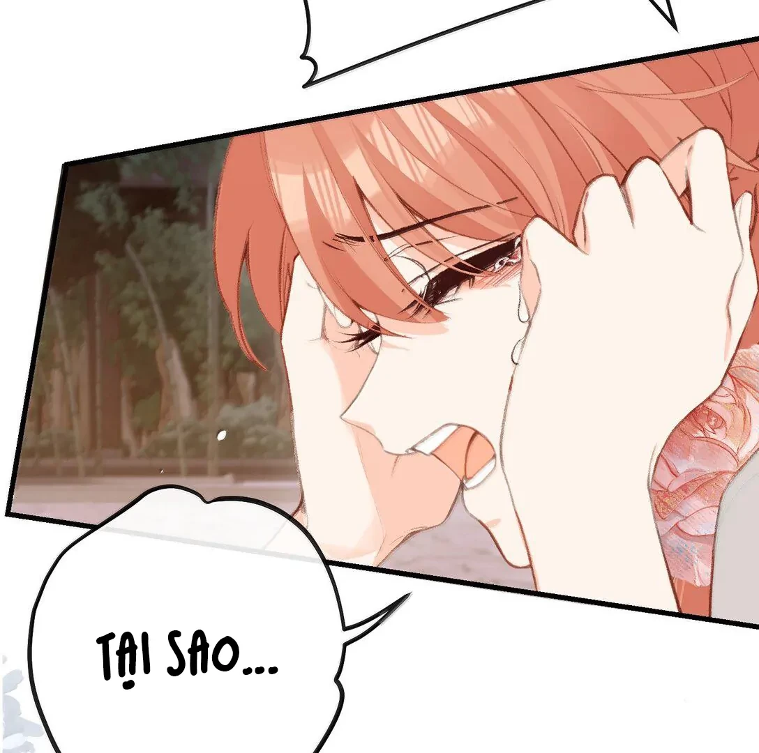 Nghe Nói Thái Hậu Với Thái Hậu Là Thật Sao? Chapter 48 - Trang 49