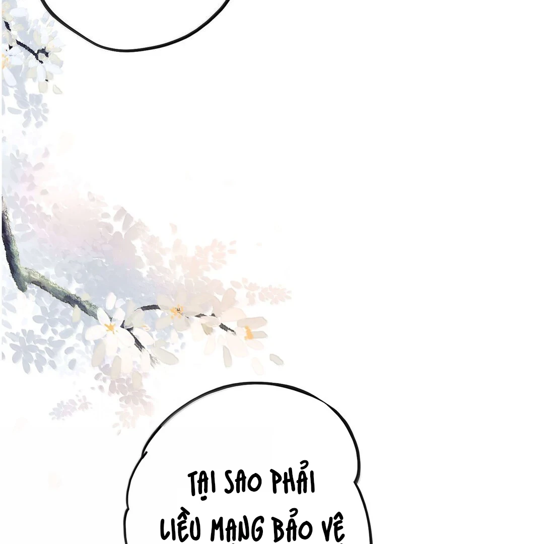 Nghe Nói Thái Hậu Với Thái Hậu Là Thật Sao? Chapter 48 - Trang 50