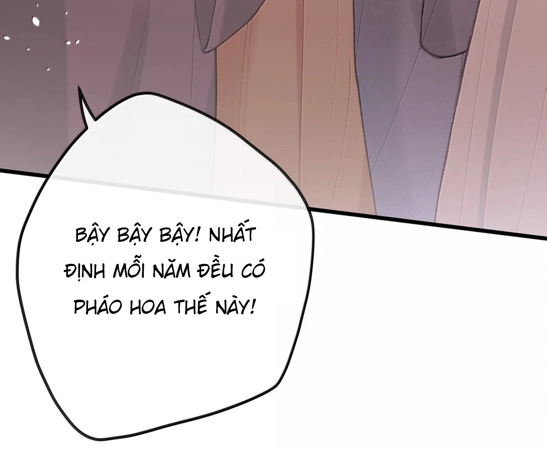 Nghe Nói Thái Hậu Với Thái Hậu Là Thật Sao? Chapter 48 - Trang 7