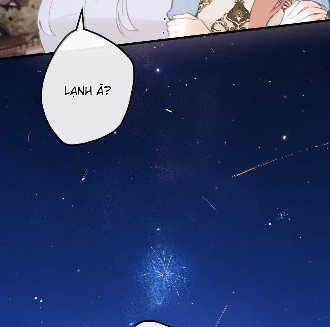 Nghe Nói Thái Hậu Với Thái Hậu Là Thật Sao? Chapter 48 - Trang 9