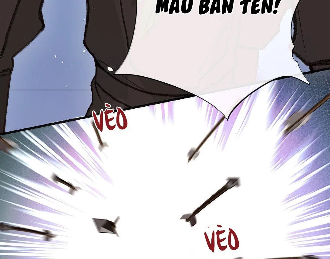 Nghe Nói Thái Hậu Với Thái Hậu Là Thật Sao? Chapter 49 - Trang 13