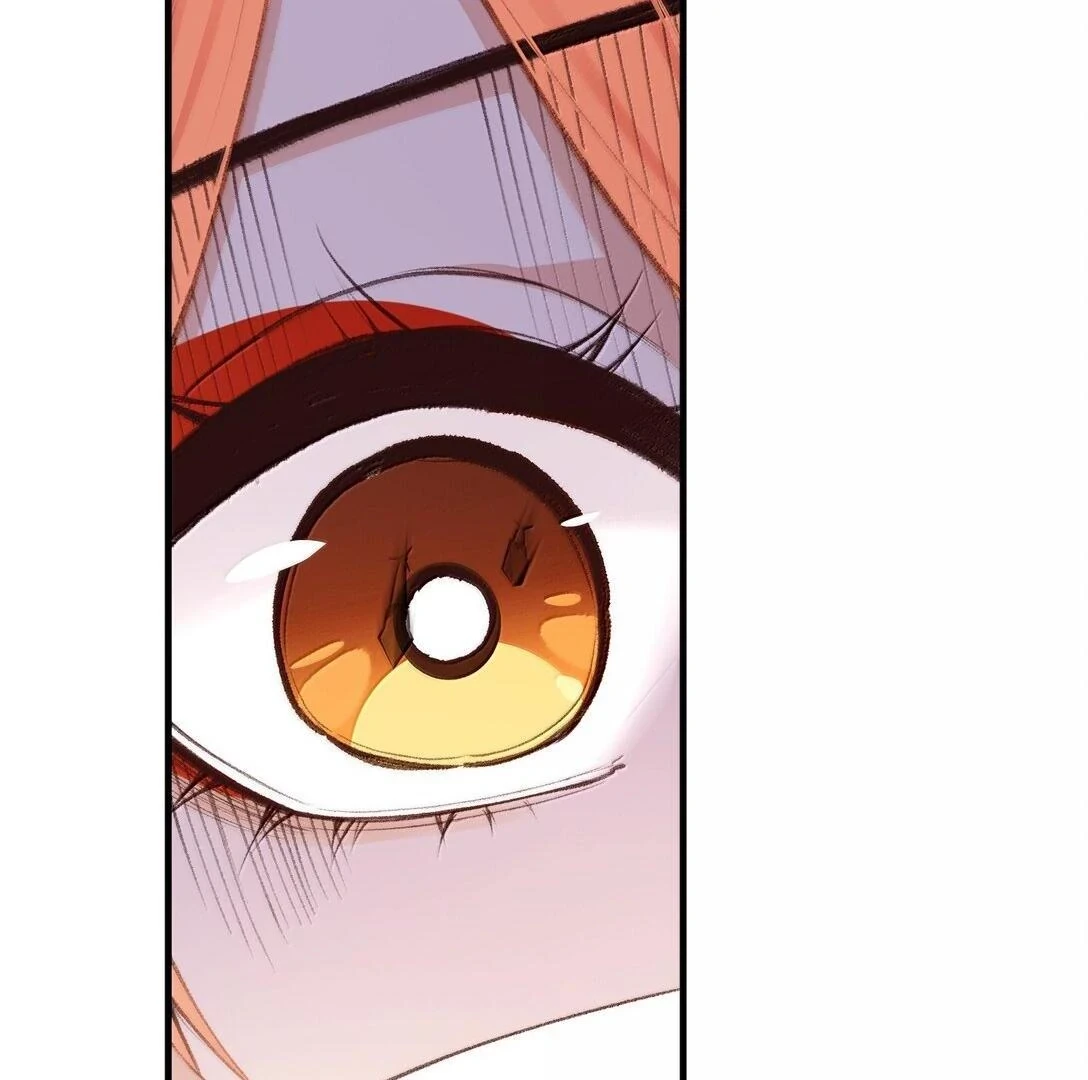 Nghe Nói Thái Hậu Với Thái Hậu Là Thật Sao? Chapter 49 - Trang 18
