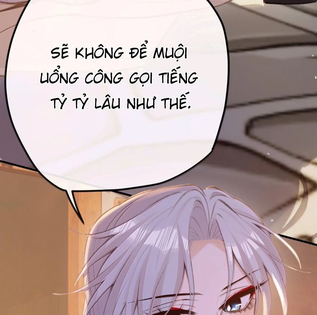 Nghe Nói Thái Hậu Với Thái Hậu Là Thật Sao? Chapter 49 - Trang 2