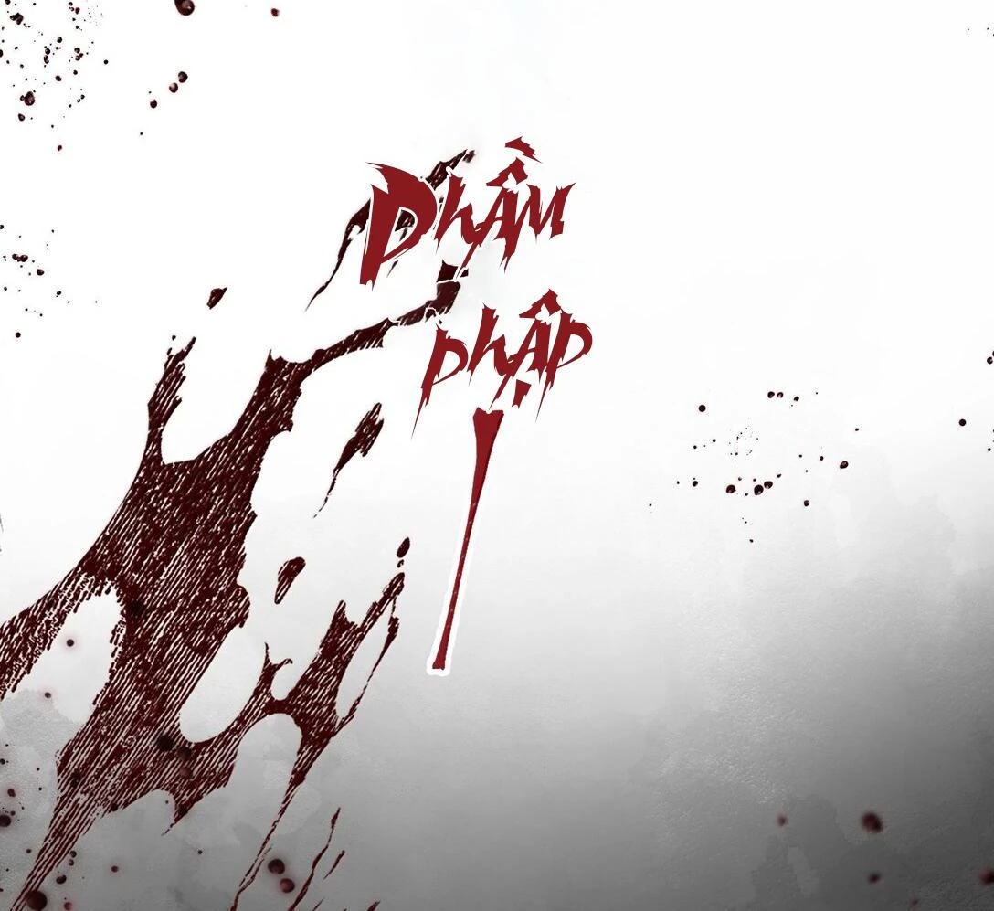 Nghe Nói Thái Hậu Với Thái Hậu Là Thật Sao? Chapter 49 - Trang 20