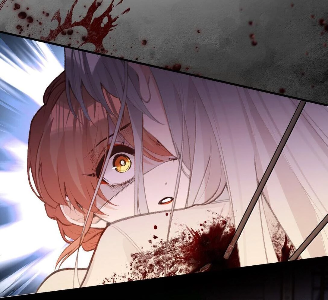 Nghe Nói Thái Hậu Với Thái Hậu Là Thật Sao? Chapter 49 - Trang 21