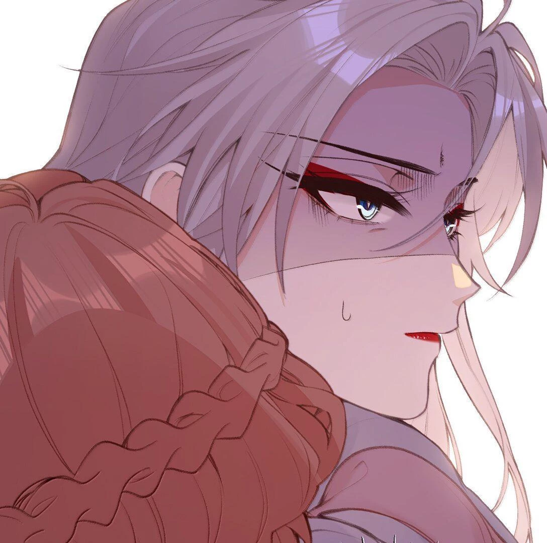 Nghe Nói Thái Hậu Với Thái Hậu Là Thật Sao? Chapter 49 - Trang 25