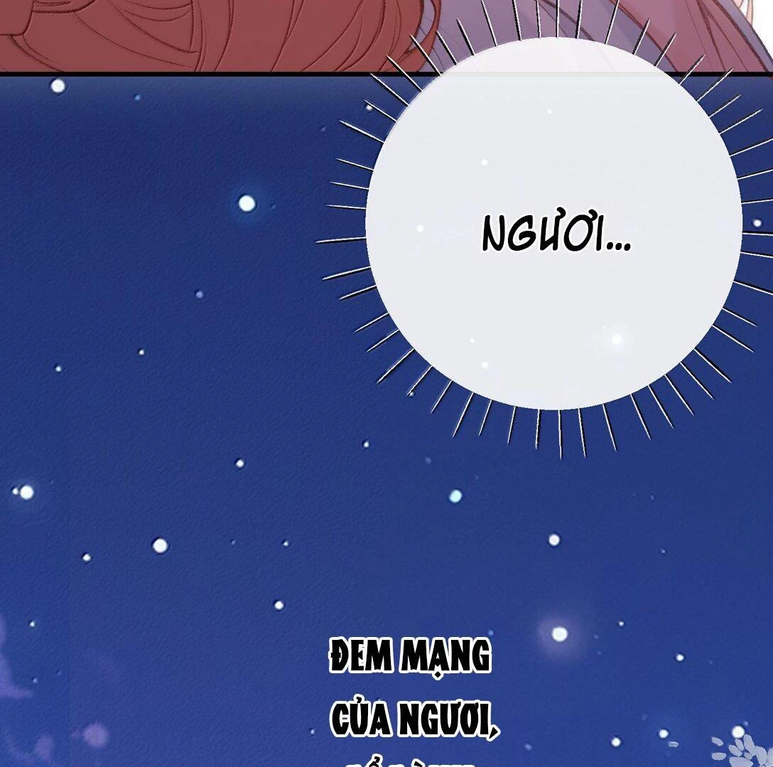 Nghe Nói Thái Hậu Với Thái Hậu Là Thật Sao? Chapter 49 - Trang 26