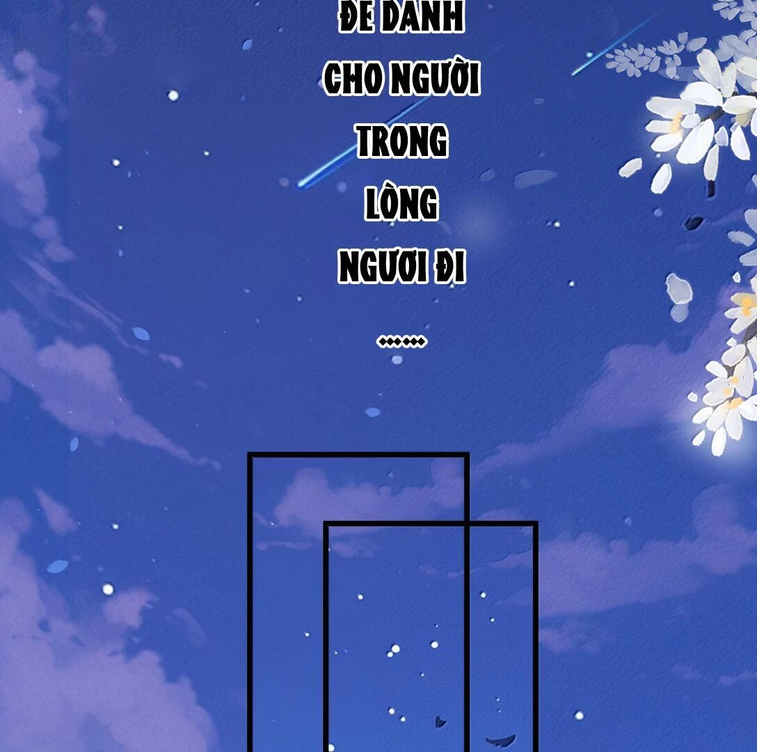Nghe Nói Thái Hậu Với Thái Hậu Là Thật Sao? Chapter 49 - Trang 27