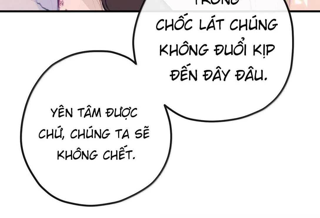 Nghe Nói Thái Hậu Với Thái Hậu Là Thật Sao? Chapter 49 - Trang 35