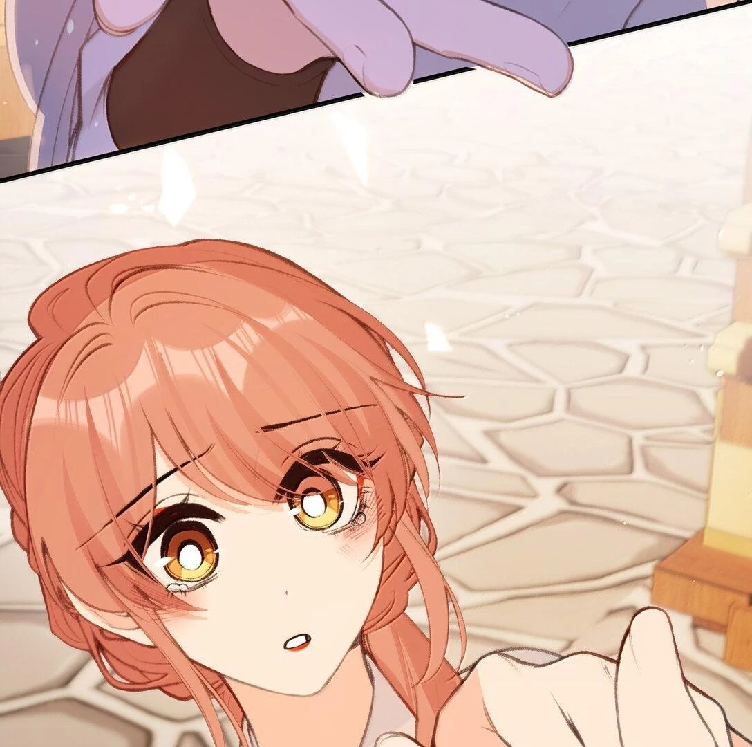 Nghe Nói Thái Hậu Với Thái Hậu Là Thật Sao? Chapter 49 - Trang 4